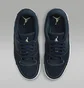Кроссовки женские Air Jordan Flight Court Blue IH4489-451