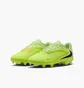 Бутсы детские Nike Phantom 360 Club Green HM9202-800