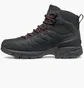Черевики жіночі SCARPA Moraine Polar Gtx Black 63053-202