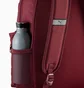 Рюкзак дитячий Puma Phase Class Bordo 091734-20