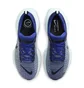 Кросівки чоловічі Nike Zoomx Invincible Run Flyknit 3 Blue DR2615-404