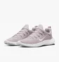 Кроссовки женские Nike Free Run 5.0 Pink CZ1891-004