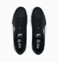 Кросівки унісекс Puma Smash 3.0 L Sneakers Black 390987-04