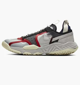 Кроссовки мужские Air Jordan Delta Breathe Multi CW0783-901
