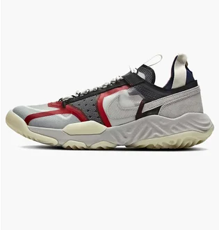 Кроссовки мужские Air Jordan Delta Breathe Multi CW0783-901