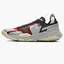 Кроссовки мужские Air Jordan Delta Breathe Multi CW0783-901