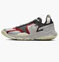 Кроссовки мужские Air Jordan Delta Breathe Multi CW0783-901