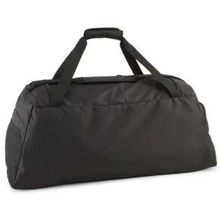 Сумка унісекс Puma Teamgoal Teambag 72L Black 090234-01