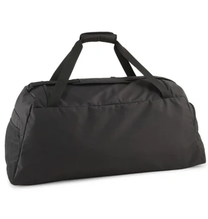 Сумка унісекс Puma Teamgoal Teambag 72L Black 090234-01