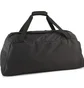 Сумка унісекс Puma Teamgoal Teambag 72L Black 090234-01