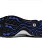 Кроссовки мужские Nike Air Tuned Max White/Black DH8623-001