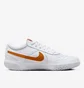 Кроссовки мужские Nike Court Air Zoom Lite 3 White DV3258-103