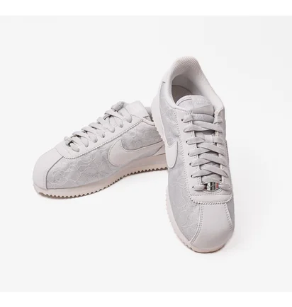 Кроссовки женские Nike Cortez Light Blue HM8286-001