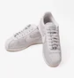 Кроссовки женские Nike Cortez Light Blue HM8286-001