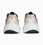 Кроссовки унисекс Puma Nitro Noughties White 388920-04