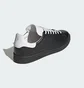 Кроссовки мужские Adidas Stan Smith Lux Black JH9719
