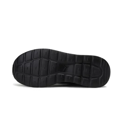 Кросівки унісекс Puma Anzarun Lite Black 371128-01