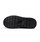 Кросівки унісекс Puma Anzarun Lite Black 371128-01