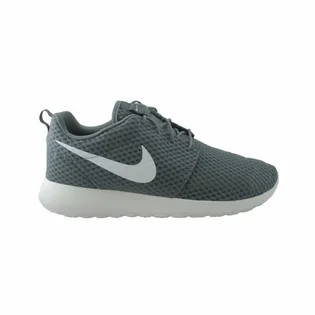Кроссовки мужские Nike Rosherun Br Blue 718552-010
