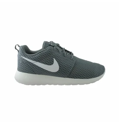Кросівки чоловічі Nike Rosherun Br Blue 718552-010