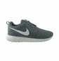 Кросівки чоловічі Nike Rosherun Br Blue 718552-010