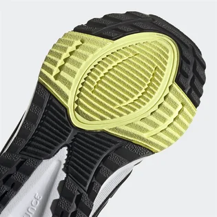 Кросівки жіночі Adidas Eq21 Run Cold.Rdy Shoes Black/Grey H00500