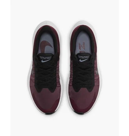 Кроссовки женские Nike Winflo 8 Bordo CW3421-600
