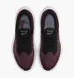 Кроссовки женские Nike Winflo 8 Bordo CW3421-600