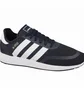 Кросівки унісекс Adidas N-5923 Black IH8875