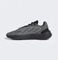 Кросівки чоловічі Adidas Grey H04253