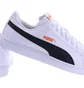 Кроссовки мужские Puma Up White 372605-36