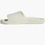 Тапочки унісекс Adidas Adilette Aqua Slides Beige IF7370