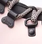 Черевики жіночі Native Fitzsimmons Citylite Bloom Pink 31106848-6002