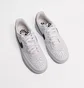 Кросівки жіночі Nike Court Vision Low Next Nature White Dh3158-101