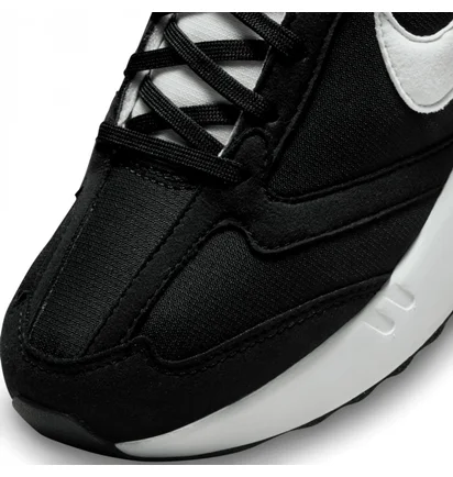 Детские кроссовки Nike Air Max Dawn Black DH3157-002