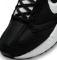 Детские кроссовки Nike Air Max Dawn Black DH3157-002