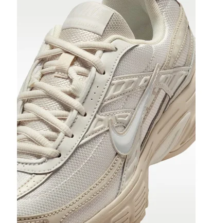 Кросівки жіночі Nike Initiator Beige 394053-103