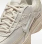Кросівки жіночі Nike Initiator Beige 394053-103