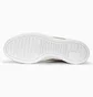 Кроссовки мужские Puma Ca Pro Suede Fs White 387327-05