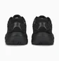 Кроссовки мужские Puma Teveris Nitro Black 388774-08