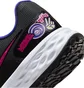 Кросівки дитячі Nike Revolution 6 Nn Se (Gs) Black DD1104-013