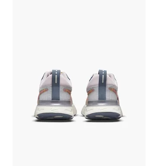 Кроссовки женские Nike Womens Road Running Shoes Grey DH2497-600