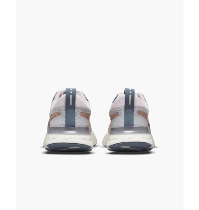Кросівки жіночі Nike Womens Road Running Shoes Grey DH2497-600