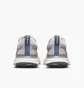 Кросівки жіночі Nike Womens Road Running Shoes Grey DH2497-600