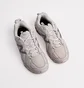 Кроссовки мужские New Balance 610T Beige Ml610Tba