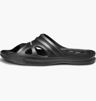 Тапочки унисекс Aqua Speed Florida Black 464-07