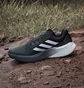 Кроссовки мужские Adidas Terrex Agravic 3 Trail Running Black ID0343