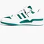 Кроссовки мужские Adidas Forum Low Shoes White Gy8556