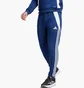 Штаны мужские Adidas Tiro 24 Sweat Tracksuit Bottoms Blue IS2154