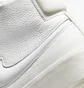 Кросівки жіночі Nike Blazer Mid Victory White Dr2948-100